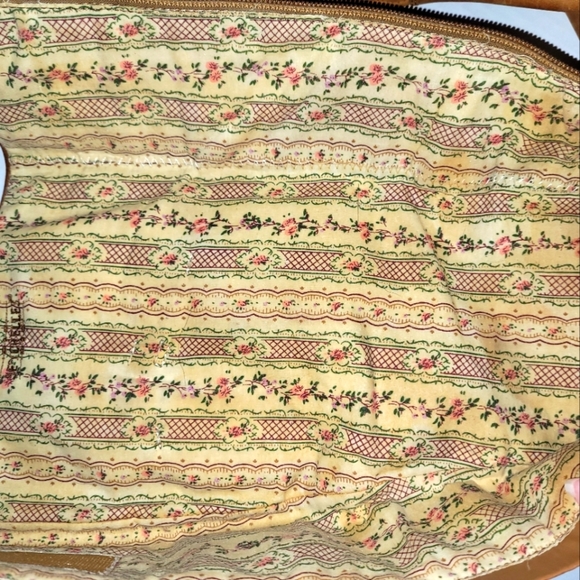 Seychelles Tan Heeled Boots - Picture 11 of 14